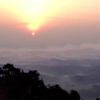 Stay In A Homestay In Chikmagalur Begar post, Chikmaglur 4